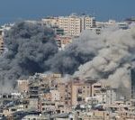 Conflitos no Líbano: Número de Mortos Aumenta em Meio a Ataques Israelenses