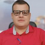 DIPLOMA MULHER-CIDADÃ: UMA HOMENAGEM IMPORTANTE EM CASTILHO