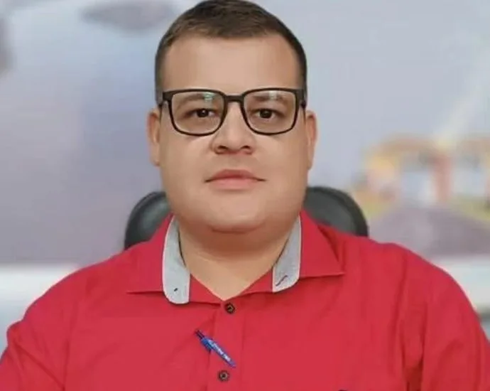 DIPLOMA MULHER-CIDADÃ: UMA HOMENAGEM IMPORTANTE EM CASTILHO