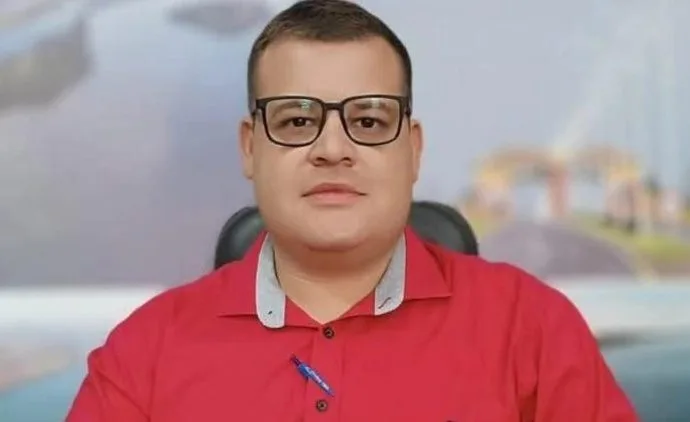 DIPLOMA MULHER-CIDADÃ: UMA HOMENAGEM IMPORTANTE EM CASTILHO