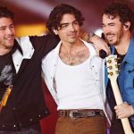 Jonas Brothers Retornam ao Brasil com Ingressos Acessíveis em Comparação a 2009