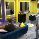 Conflito no BBB 26: Ana Paula e a Produção em Debate Sobre Figurino