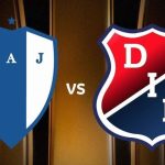Juventud-URU x Independiente Medellín: Horário e Onde Assistir à Libertadores