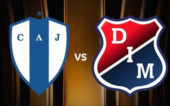 Juventud-URU x Independiente Medellín: Horário e Onde Assistir à Libertadores