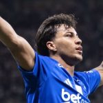 Cruzeiro Conquista o Campeonato Mineiro e Encerra Jejum de Títulos