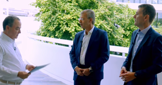 Compreendendo o Câncer de Intestino: Diagnóstico e Fatores de Risco