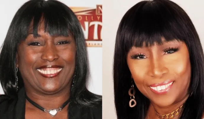 Morte de Kiki Shepard: Lenda do Entretenimento e da Broadway aos 74 Anos