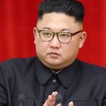 Kim Jong Un Utiliza Conflito no Irã para Justificar Programa Nuclear da Coreia do Norte