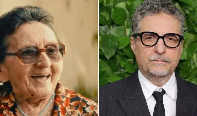 Kleber Mendonça Filho Celebra a Produção de ‘O Agente Secreto’ às Vésperas do Oscar 2026