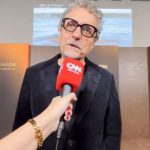 Oscar 2026: Kleber Mendonça Filho Reflete sobre a Emoção de uma Indicação Histórica