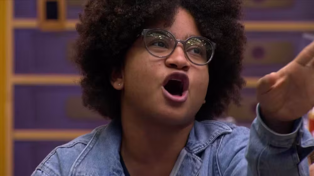 Alberto Cowboy Brilha na Festa do Líder do BBB 26 com Performance Musical