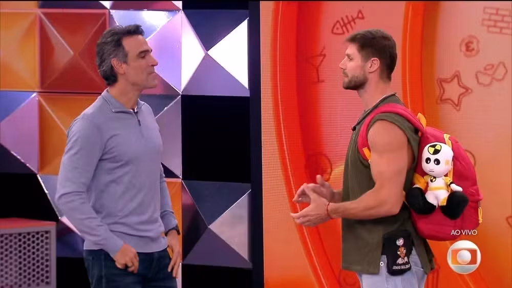 Milena Escolhe Prêmio em Dinâmica do BBB 26 e Garante R$ 20 Mil