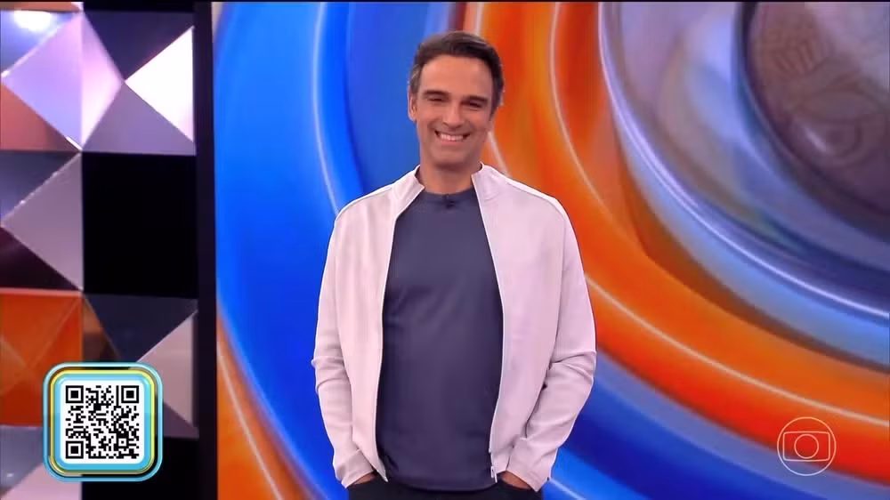 Ana Paula Renault Brilha ao Retornar ao BBB 26 com Vitória no Barrado no Baile