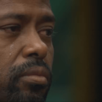 Reflexões de Leandro Boneco no BBB 26: Um Momento de Dúvida e Emoção