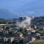 Hezbollah Solicita Evacuação de Moradores na Fronteira com Israel