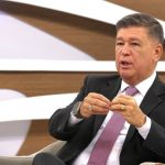 Senador Carlos Viana Declara Ausência de Provas sobre Mesada a Lulinha