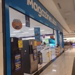 Magazine Luiza abre novas vagas de emprego em Araçatuba; saiba como se candidatar