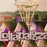 Lollapalooza Brasil 2026: Guia Completo para a Transmissão ao Vivo