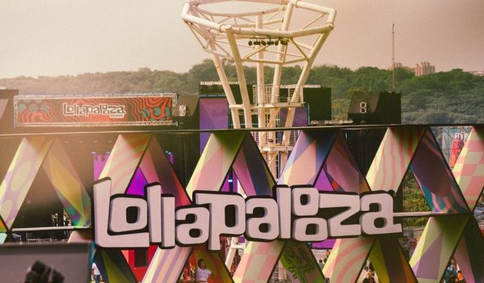Lollapalooza Brasil 2026: Guia Completo para a Transmissão ao Vivo