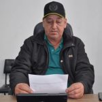 Vereador Lorinho Propõe Gratificação Aniversário para Servidores Públicos em Castilho