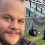 Lucca Bopp Critica Rejeição a Roger Machado no São Paulo e Aponta Racismo