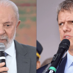 Mudanças Estratégicas no PT: Lula Foca em Flávio Bolsonaro para 2026