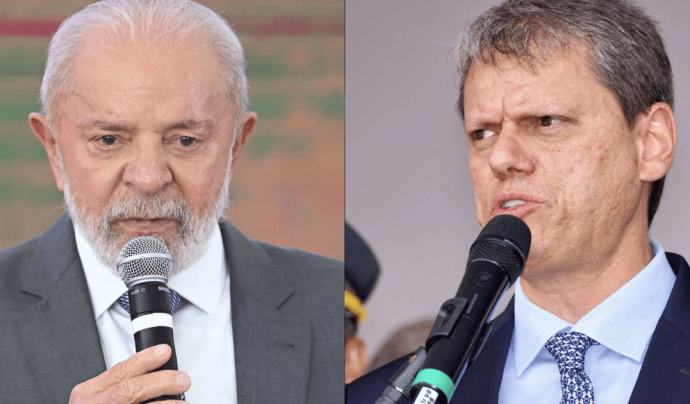 Mudanças Estratégicas no PT: Lula Foca em Flávio Bolsonaro para 2026
