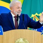 Governo Brasileiro Preocupa-se com Classificação de Facções como Organizações Terroristas