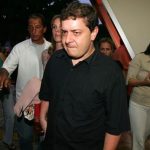 STF Avalia Manutenção da Suspensão das Quebras de Sigilo na CPMI do INSS