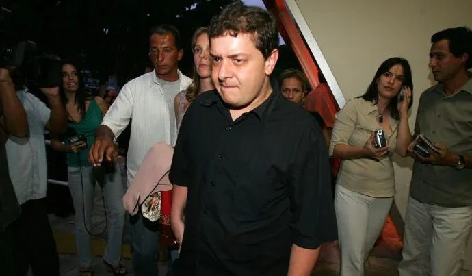 STF Avalia Manutenção da Suspensão das Quebras de Sigilo na CPMI do INSS