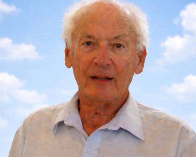 OBITUÁRIO: JOSÉ ZOTELLI, PIONEIRO DE CASTILHO OBITUÁRIO: JOSÉ ZOTELLI, PIONEIRO DE CASTILHO