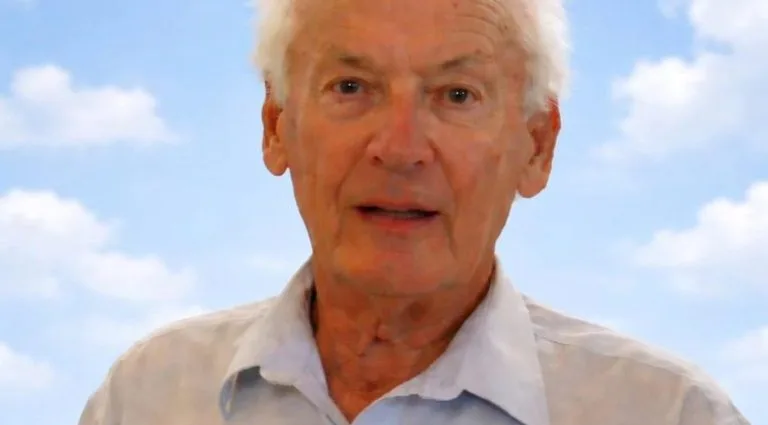 OBITUÁRIO: JOSÉ ZOTELLI, PIONEIRO DE CASTILHO