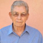 Luto em Castilho: Morre Valdemar Martins, referência na comunidade