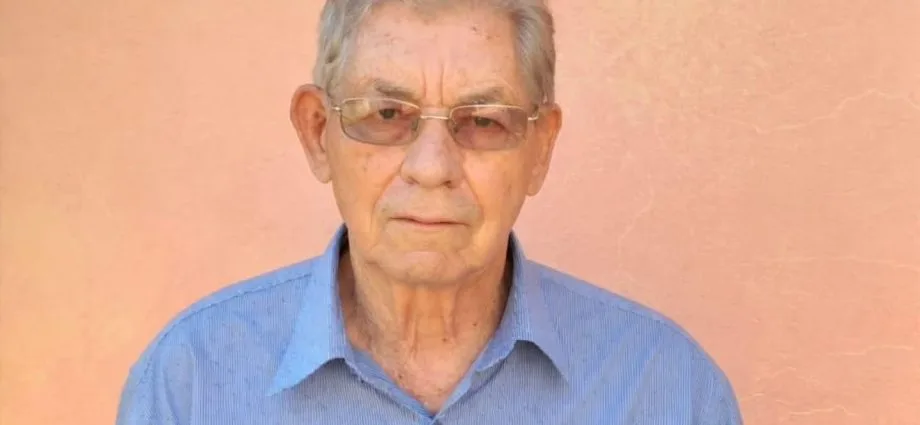Luto em Castilho: Morre Valdemar Martins, referência na comunidade