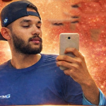 CAMPANHA SOLIDÁRIA AJUDA MÃE EM SÃO JOSÉ DO RIO PRETO