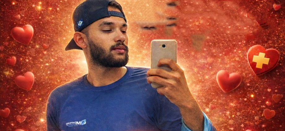 CAMPANHA SOLIDÁRIA AJUDA MÃE EM SÃO JOSÉ DO RIO PRETO CAMPANHA SOLIDÁRIA AJUDA MÃE EM SÃO JOSÉ DO RIO PRETO