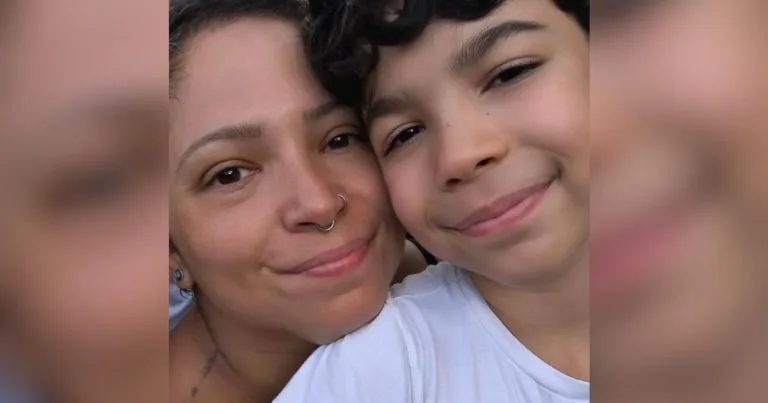 Tragédia na Tijuca: Mãe e filho morrem em acidente com bicicleta elétrica