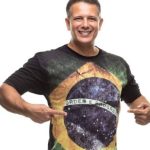 Liberdade Provisória Concede Alívio Temporário a Major Aposentado Acusado de Violência Doméstica