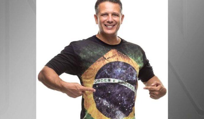 Liberdade Provisória Concede Alívio Temporário a Major Aposentado Acusado de Violência Doméstica Liberdade Provisória Concede Alívio Temporário a Major Aposentado Acusado de Violência Doméstica