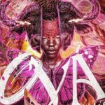 Mangueira Homenageia Orixá Oyá no Carnaval de 2027