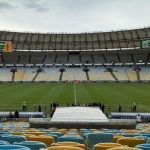 Flamengo e Cruzeiro se Enfrentam no Maracanã: Horários e Como Assistir