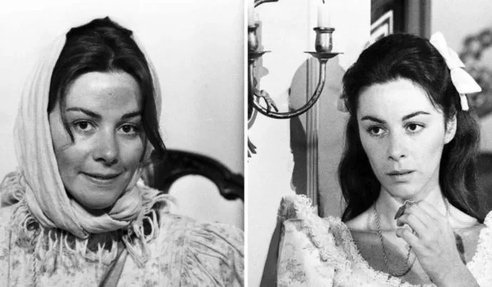 A Chegada de ‘Maria, Maria’ ao Globoplay: A Primeira Novela de Manoel Carlos