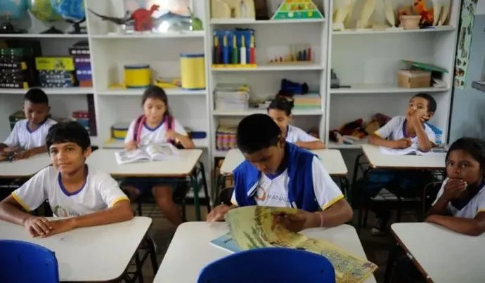Senado Discute Novo Plano Nacional de Educação em Votação Decisiva