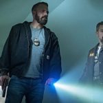 Ben Affleck e Matt Damon Firmam Parceria Inovadora com a Netflix