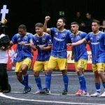 Estreia Empolgante da Kings League Brasil: Conflitos e Grandes Confrontos