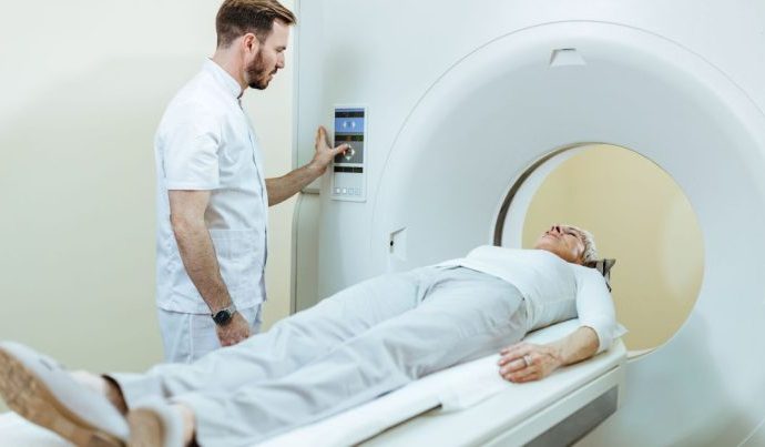 Desigualdade no Acesso à Radioterapia: Pacientes do Norte do Brasil Enfrentam Deslocamentos Extremos Desigualdade no Acesso à Radioterapia: Pacientes do Norte do Brasil Enfrentam Deslocamentos Extremos