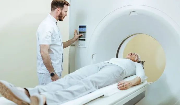 Desigualdade no Acesso à Radioterapia: Pacientes do Norte do Brasil Enfrentam Deslocamentos Extremos
