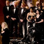 Esnobados do Oscar 2026: Os Filmes que Deixaram a Cerimônia sem Prêmios