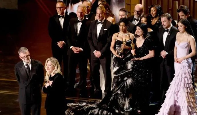 Esnobados do Oscar 2026: Os Filmes que Deixaram a Cerimônia sem Prêmios