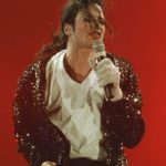 Conflito Familiar em Torno da Cinebiografia de Michael Jackson